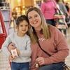 collectivemama